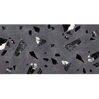 Emil Medley Dark Grey Rock 30x60 lastryko