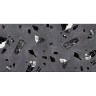 Emil Medley Dark Grey Rock 30x60 lastryko