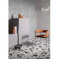 Emil Medley Grey Rock 30x60 lastryko