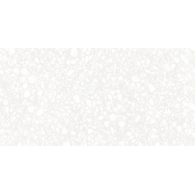 *Emil Medley White Pop 60x120** Nat lastryko