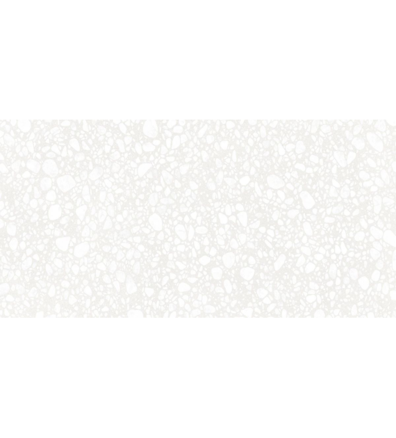 *Emil Medley White Pop 60x120** Nat lastryko