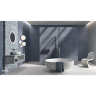 Emil Medley Blue Pop 60x120* Nat lastryko