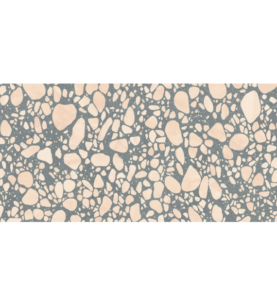 *Emil Medley Green Pop 60x120** Mat lastryko