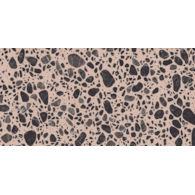 *Emil Medley Pink Pop 60x120** Mat lastryko