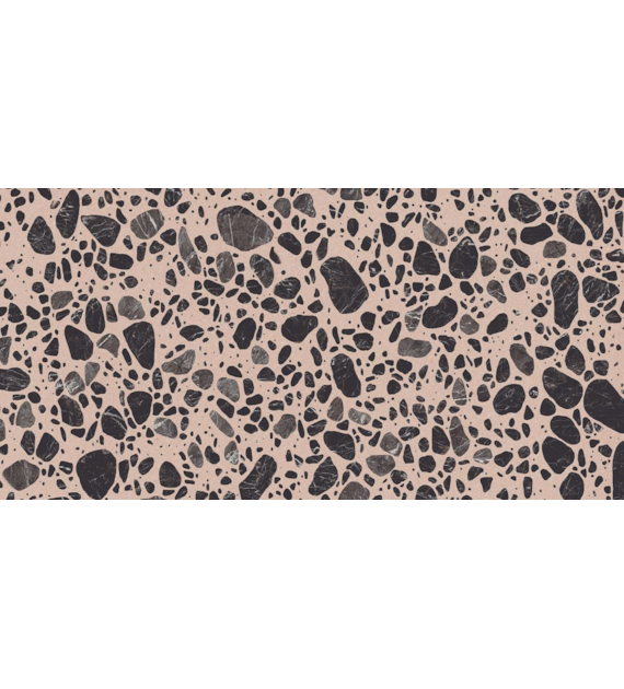 *Emil Medley Pink Pop 60x120** Mat lastryko