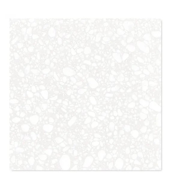 *Emil Medley White Pop 60x60** lastryko