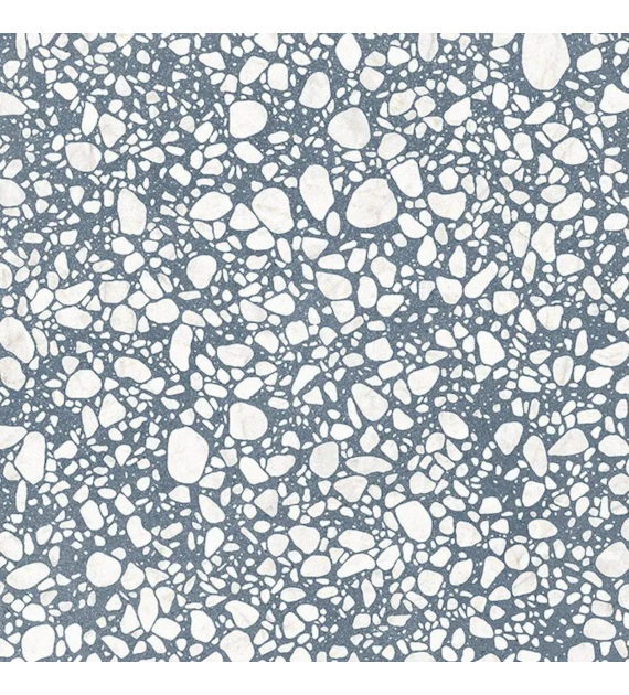 Emil Medley Blue Pop 60x60 lastryko