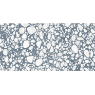 Emil Medley Blue Pop 30x60 lastryko