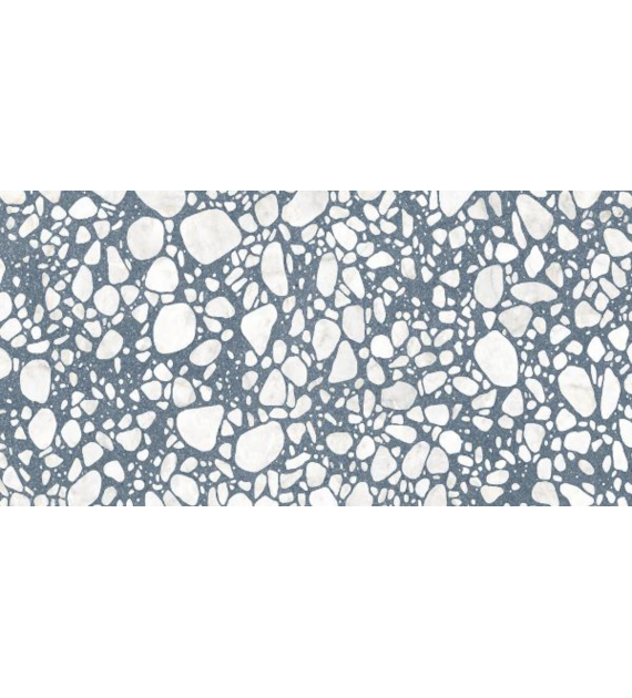 Emil Medley Blue Pop 30x60 lastryko