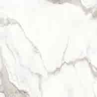 Emil Unique Marble Marmo Calacatta Reg 120x120 Lap