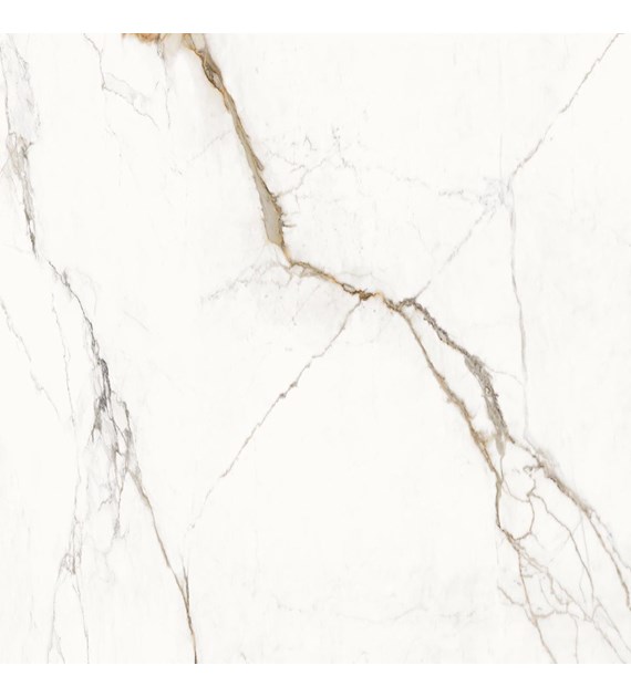 Emil Unique Marble Marmo Paonazzetto 120x120 Silk
