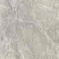 Emil Unique Marble Marmo Moon Grey 120x120 Silk