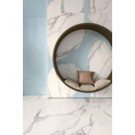 Emil Unique Marble Marmo Calacatta Reg 60x120* Lap