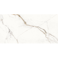Emil Unique Marble Marmo Paonazzetto 60x120* Silk