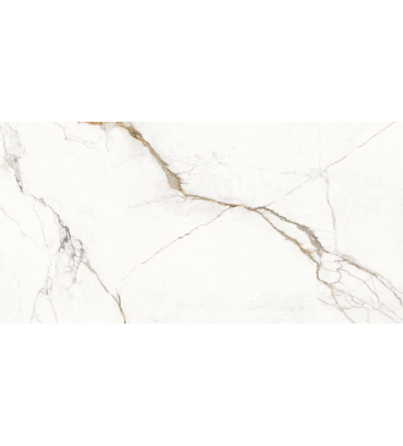 Emil Unique Marble Marmo Paonazzetto 60x120* Silk