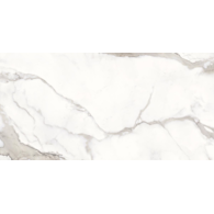 Emil Unique Marble Marmo Calacatta Reg 60x120*Silk