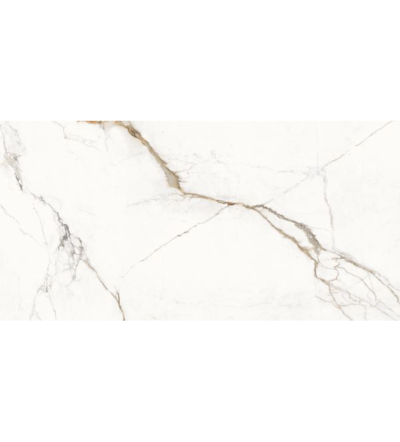 Emil Unique Marble Marmo Paonazzetto 30x60 Lap