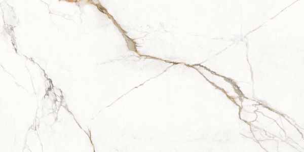 Emil Unique Marble Marmo Paonazzetto 30x60 Lap