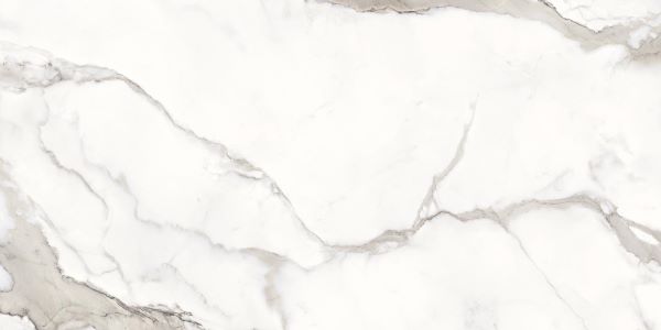 Emil Unique Marble Marmo Calacatta Reg 30x60 Lap