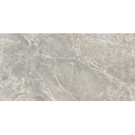 Emil Unique Marble Marmo Moon Grey 30x60 Lap