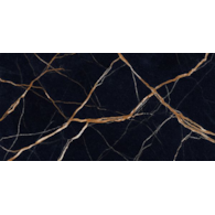 Emil Unique Marble Marmo Sahara Noir 30x60 Lap