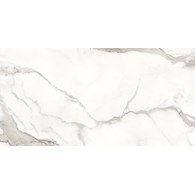 Emil Unique Marble Marmo Calacatta Reg 30x60 Silk
