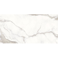 Emil Unique Marble Marmo Calacatta Reg 30x60 Silk