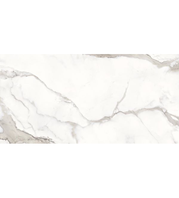 Emil Unique Marble Marmo Calacatta Reg 30x60 Silk
