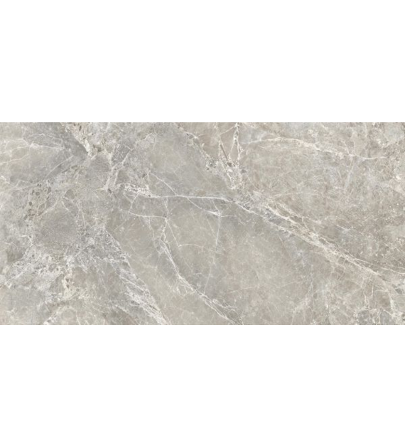 Emil Unique Marble Marmo Moon Grey 30x60 Silktech