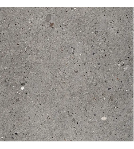 Emil Ego Grigio Scuro 60x60 kamień