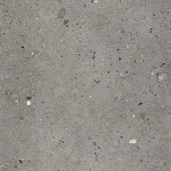 Emil Ego Grigio Scuro 60x60 kamień