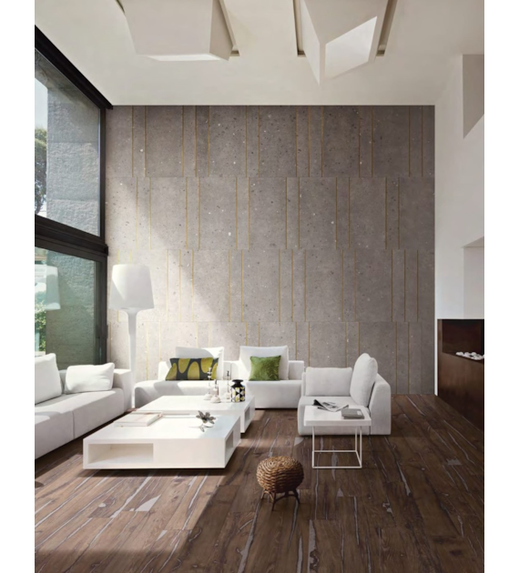 Emil Ego Grigio Scuro 30x60 kamień