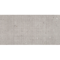 Emil Ego Trame Grigio 60x120* Dec Nat kamień
