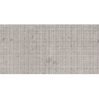 Emil Ego Trame Grigio 30x60 kamień