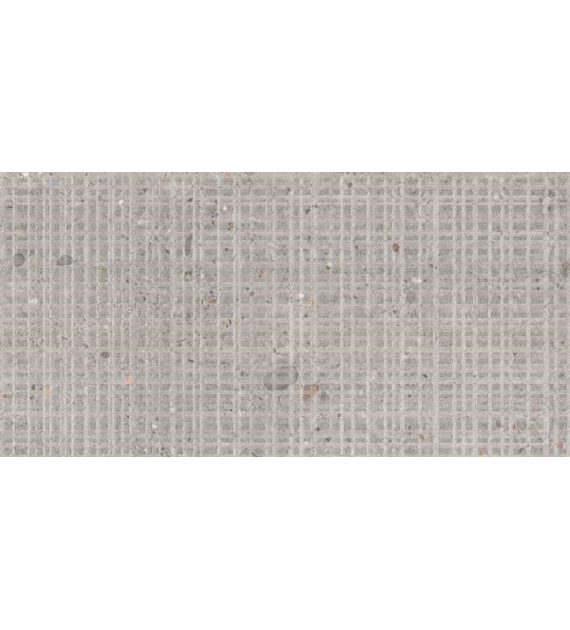 Emil Ego Trame Grigio 30x60 kamień