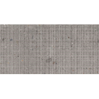 Emil Ego Trame Grigio Scuro 30x60 kamień