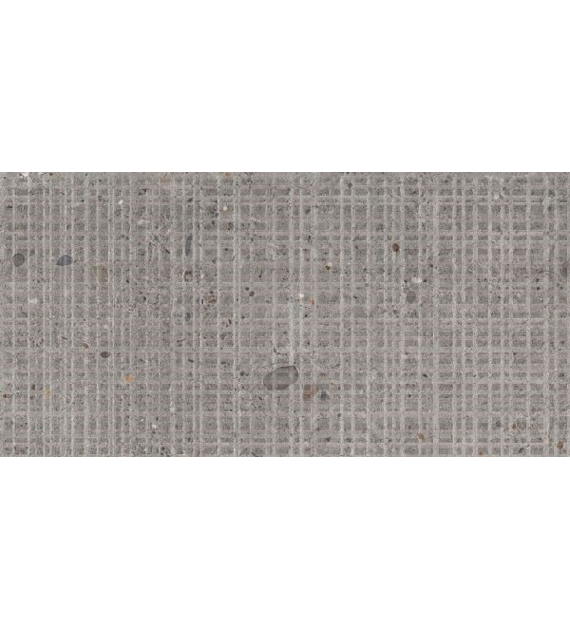Emil Ego Trame Grigio Scuro 30x60 kamień