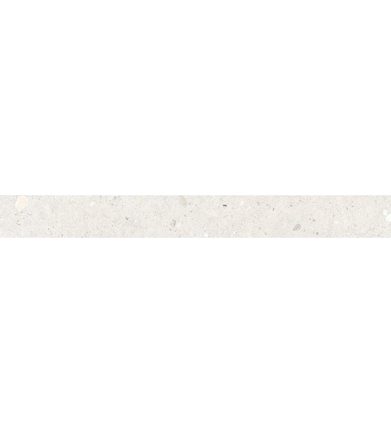 Emil Ego Avorio 6,5x60 kamień