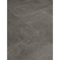 Emil Groove Mistique Black 80x80 kamień