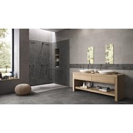 Emil Groove Mistique Black 60x60 kamień