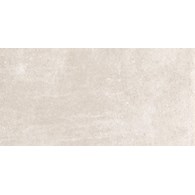Emil Groove Hot White 30x60 kamień