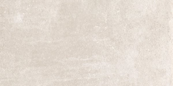 Emil Groove Hot White 30x60 kamień