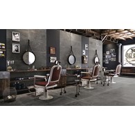 Emil Groove Mistique Black 30x60 kamień