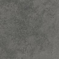Emil Groove Mistique Black 80x80 2cm kamień