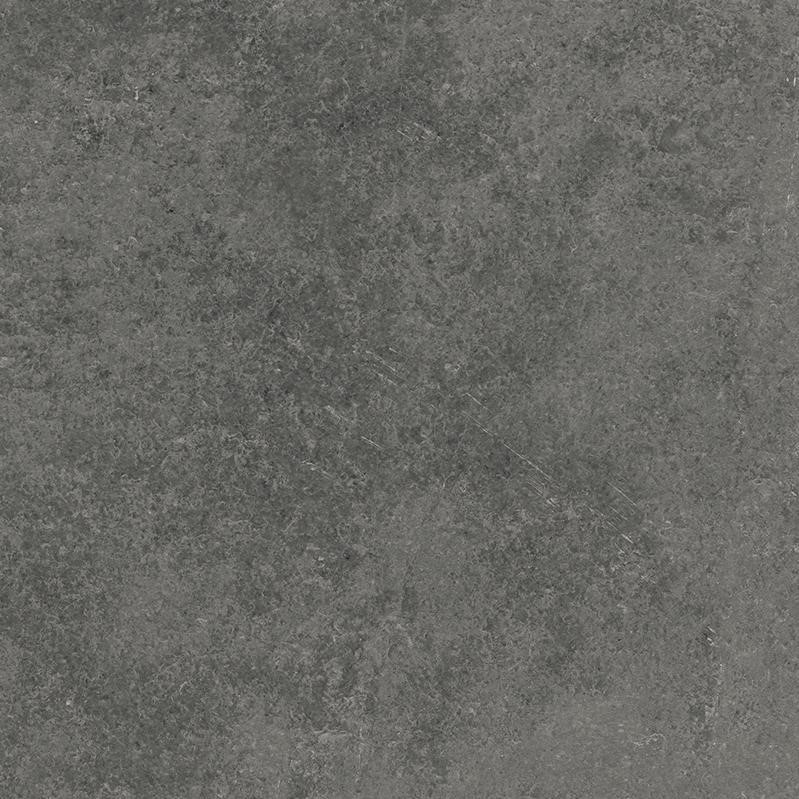 Emil Groove Mistique Black 80x80 2cm kamień