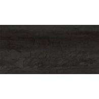 Emil Metallica Metalriddle Dark 60x120* metal