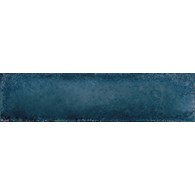 Emil Metallica Metalbrick Blue Lux 6x24 metal