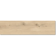 Emil Provoak Rovere Puro 29,6x119,5 drewno.