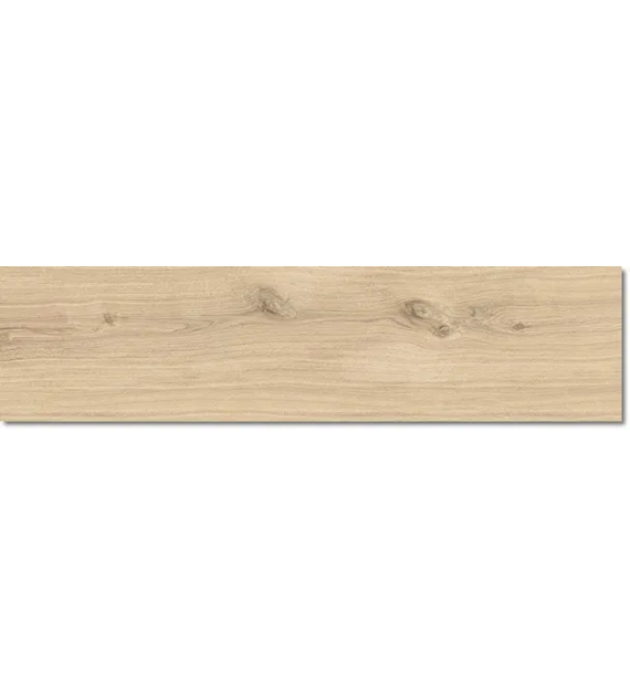 Emil Provoak Rovere Puro 29,6x119,5 drewno.
