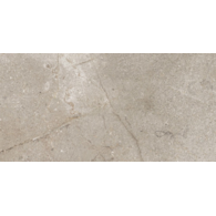 *Dado Ceramica Mask Ivory 60x120